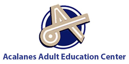 cccaec's tweet photo. Earn college credit through our articulation partnership with DVC. https://t.co/2j25kAARaz #cccaec https://t.co/tjgjno9LR7