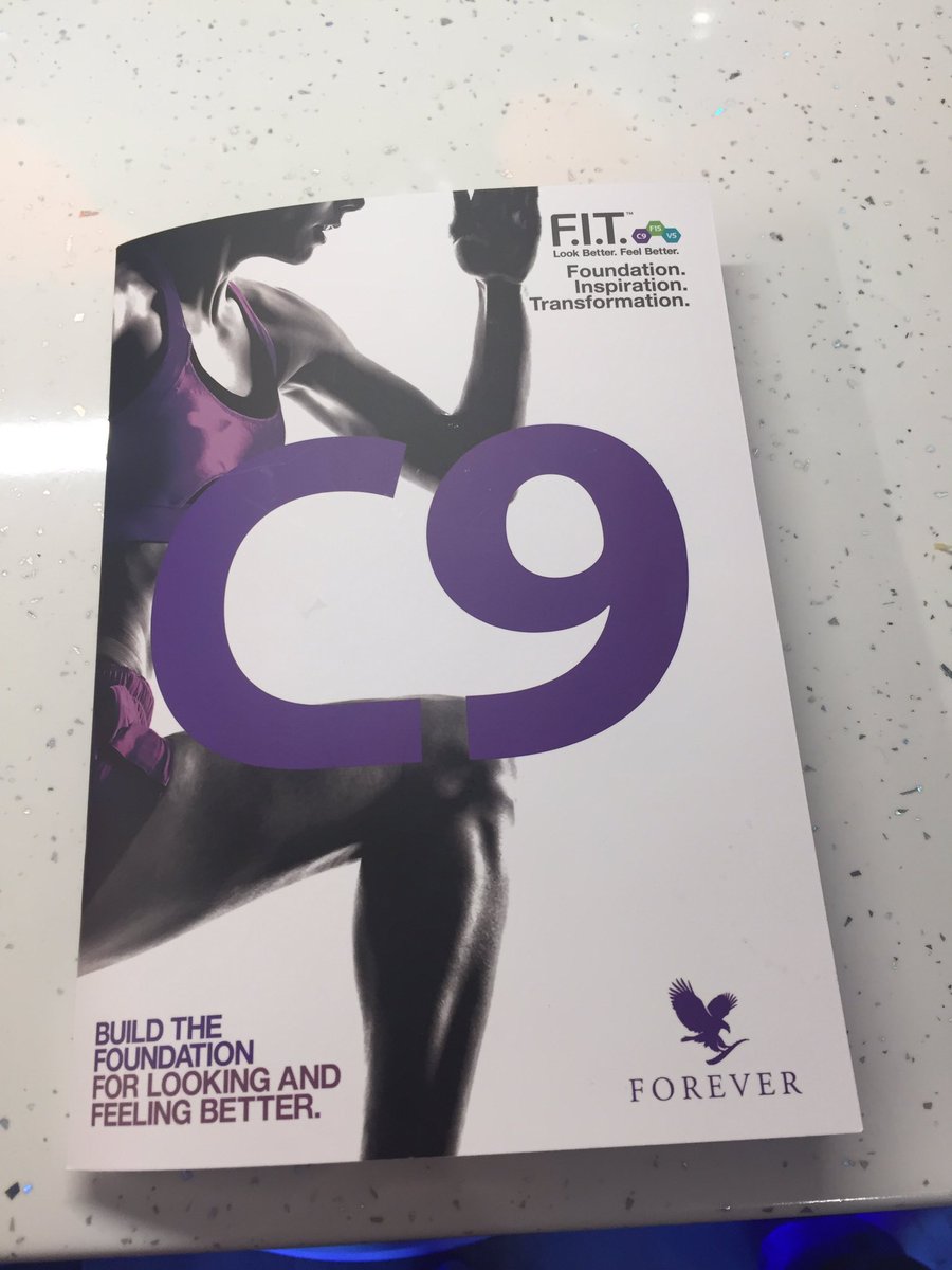 Ruth_Mann3's tweet photo. Day 2 of C9 almost complete!! The toughest 2 days done, can't wait for tomorrow!  #FeelingGood #ForeverC9 #AloeVera #Fit #soproud https://t.co/GBg0SDMGbN