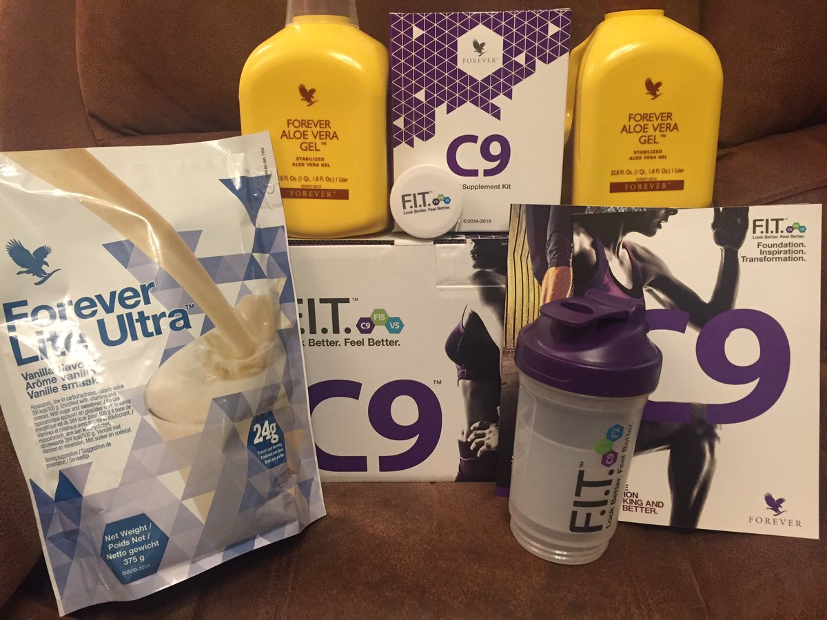 Ruth_Mann3's tweet photo. Day 2 of C9 almost complete!! The toughest 2 days done, can't wait for tomorrow!  #FeelingGood #ForeverC9 #AloeVera #Fit #soproud https://t.co/GBg0SDMGbN