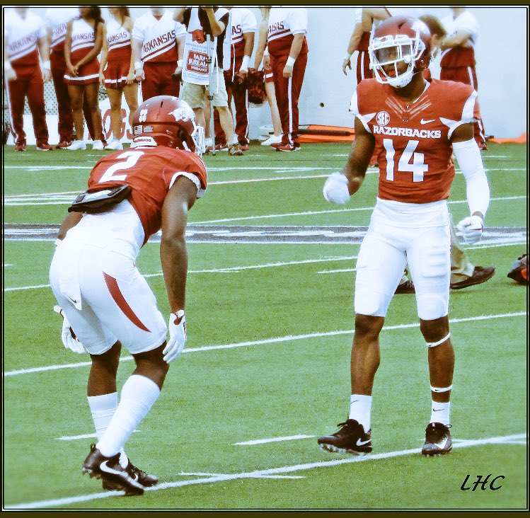 KCurl_2's tweet photo. Just a couple JackBoyz™ @Kingg_Tutt4 https://t.co/ChXGHtPt9u