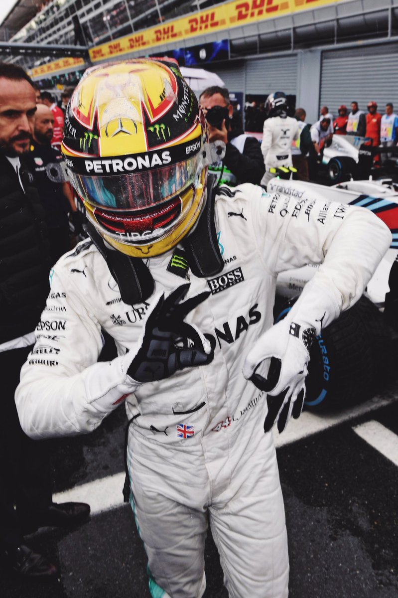 Images_F1's tweet photo. 69. https://t.co/54H71kS3qO