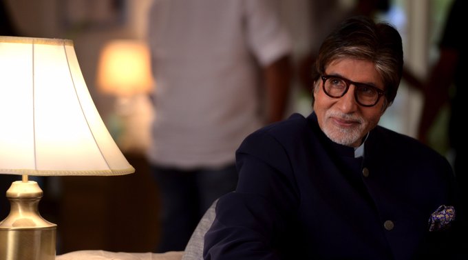 View image on Twitter View image on Twitter