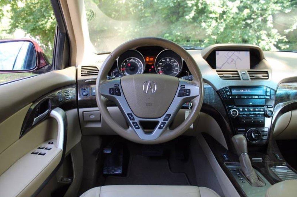 RosedaleAutoKC's tweet photo. Loaded. #acura #mdx #luxury #techpackage #leather #gps #woodtrim #sunroof #luxurylifestyle #v6 #awd #kc #kansascity https://t.co/kJEIZtAuT4