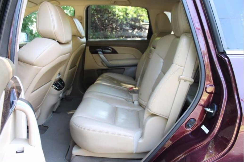 RosedaleAutoKC's tweet photo. Loaded. #acura #mdx #luxury #techpackage #leather #gps #woodtrim #sunroof #luxurylifestyle #v6 #awd #kc #kansascity https://t.co/kJEIZtAuT4