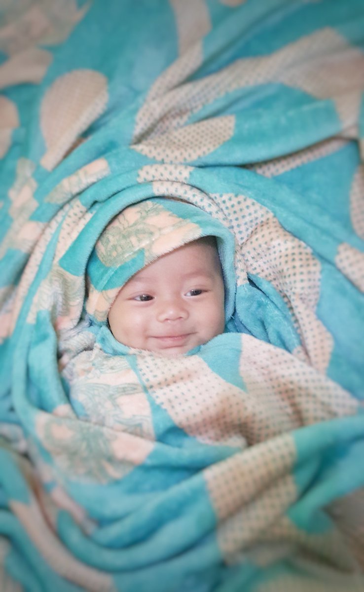 Sayangnya mimii yg manis bgt #Erdogan