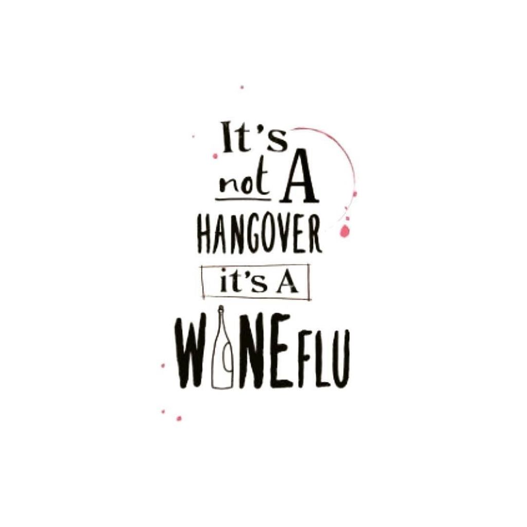 Smurfette88's tweet photo. Just saying. *I'm looking at you @hmarrs and @adambrowne_*

#weddingguest #beautifulwedding #toomuchwine #canthand… https://t.co/FfBycaKLFy https://t.co/mbqri6wG1O