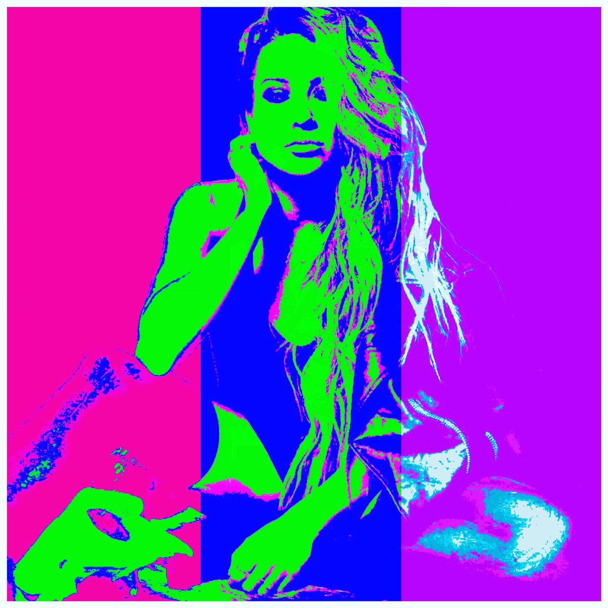 S/O the HOMIE <a href="/lo5t/">Dj Mishka Lost</a> <a href="/SoundsOfNeoNoir/">Neo Noir</a> - When Ur Gone (ft <a href="/MsNikkiFlores/">Nikki Flores</a> ) <a href="/lowlypalace/">Lowly.</a> #NEONOIR #rnbass #futurebass mishkadj.ru/neo-noir-when-…
