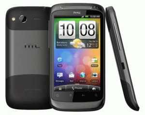 TheTechJournal's tweet image. #HTC Desire S Smartphone goo.gl/xaFddb #2011 #android24