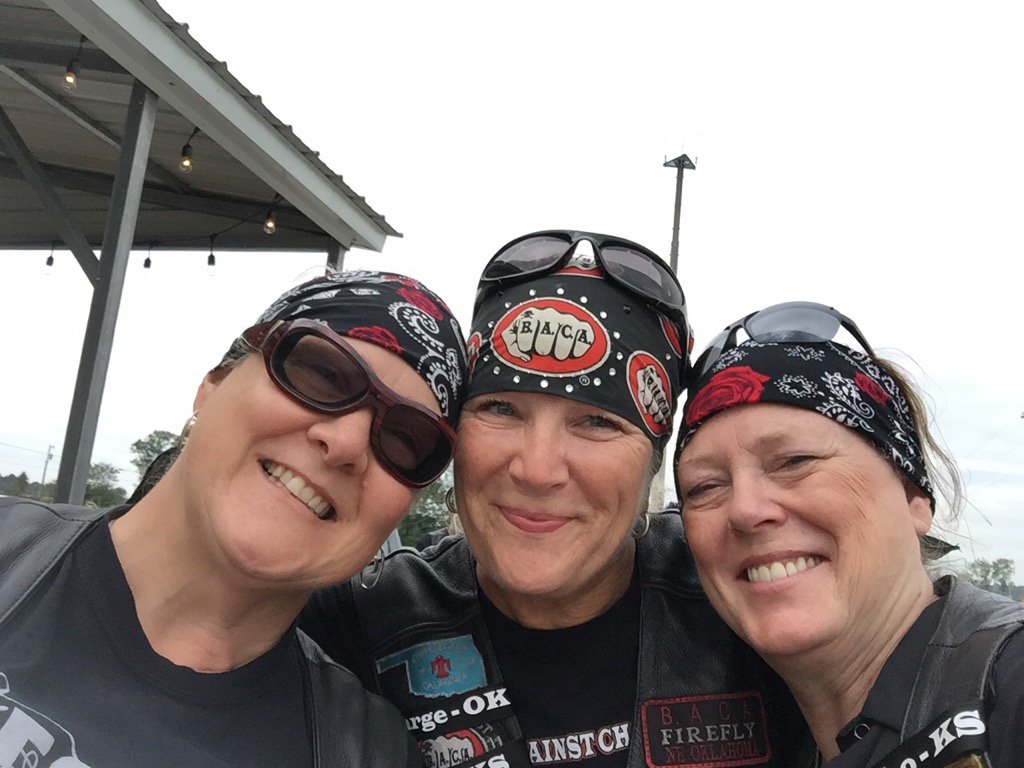 CVILLAinKC's tweet photo. #LegacyRun2017 https://t.co/wg7kEsZhf7