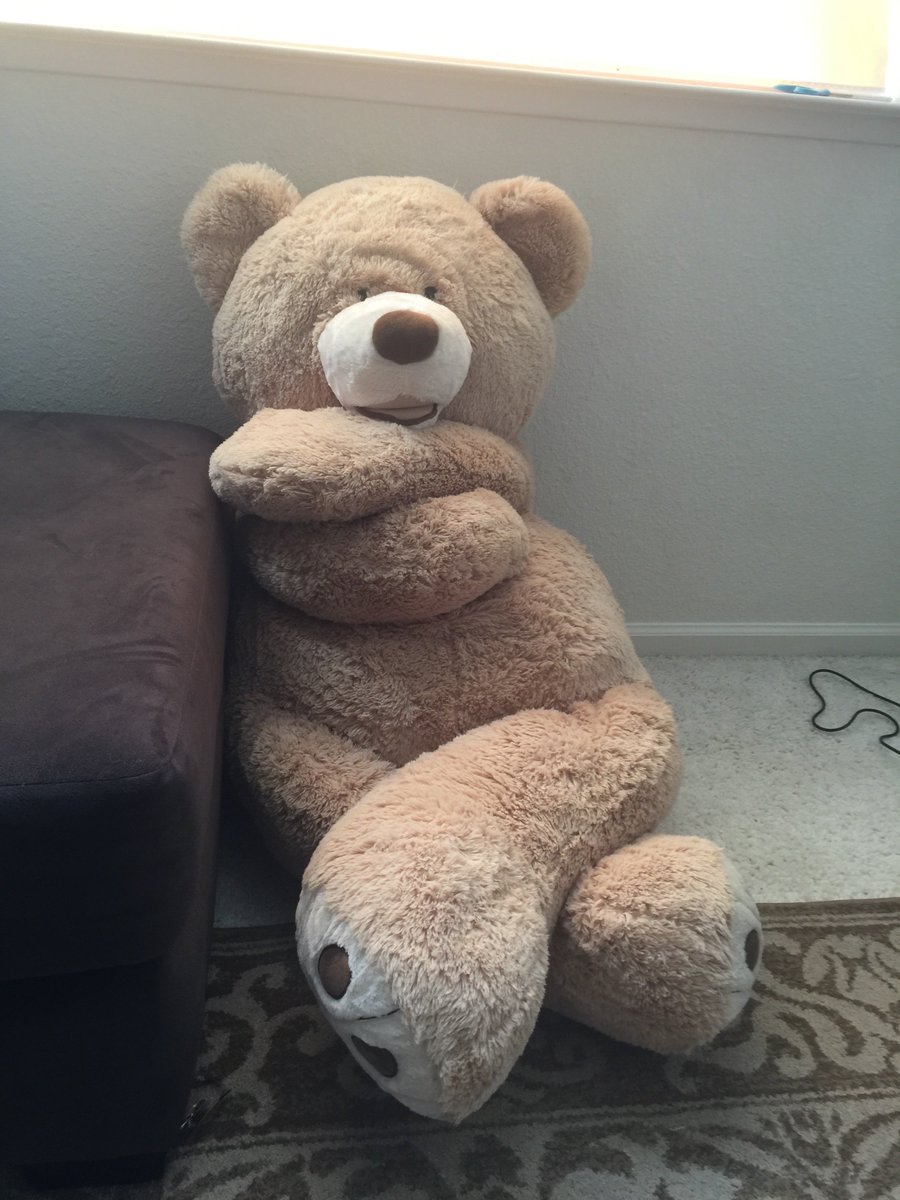 Vangsonic08's tweet photo. Look this is humongous and it is bigger than me Dang https://t.co/8h7GsGenVD