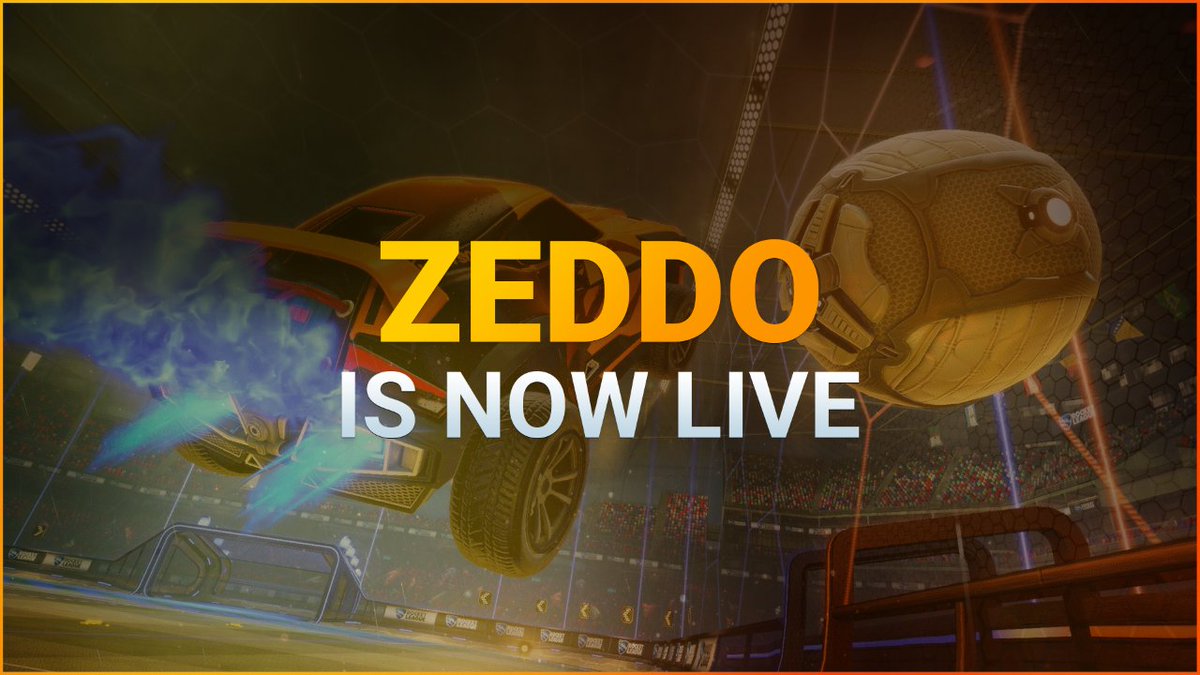 Ascendance (@ascendance) on Twitter photo A 3rd place finish in <a href="/ProRivalry/">null</a> now the <a href="/RocketLeague/">Rocket League</a> boys are onto <a href="/RewindRL/">Rewind Gaming</a> Weekly! More @RLCS practice! twitch.tv/zeddorl A 3rd place finish in <a href="/ProRivalry/">null</a> now the <a href="/RocketLeague/">Rocket League</a> boys are onto <a href="/RewindRL/">Rewind Gaming</a> Weekly! More @RLCS practice! twitch.tv/zeddorl