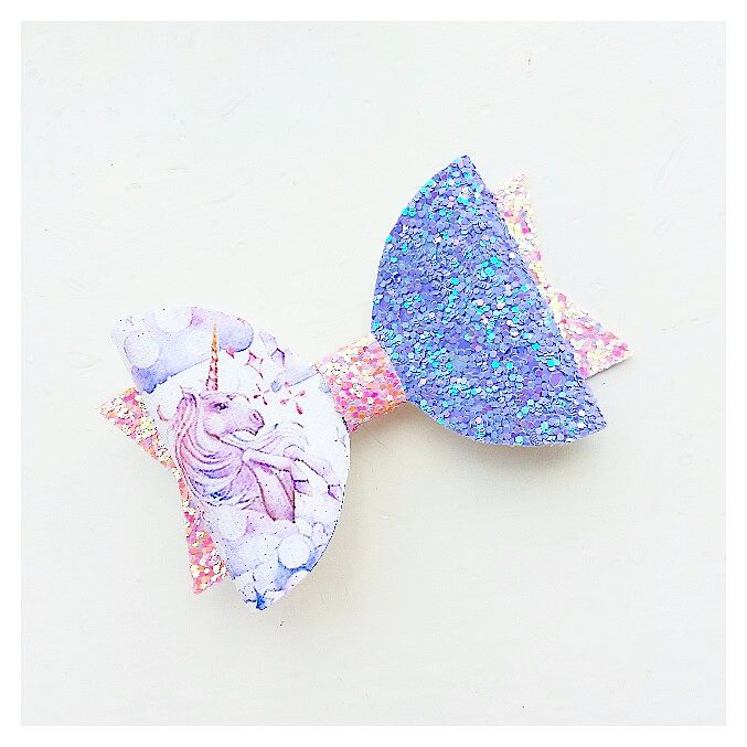 libbysbows's tweet image. #shop our #new #purple #unicornbow #bow
Definitely one for those #unicornslovers out there.

libbysbowsshop.tictail.com 

#unicorns #handmade
