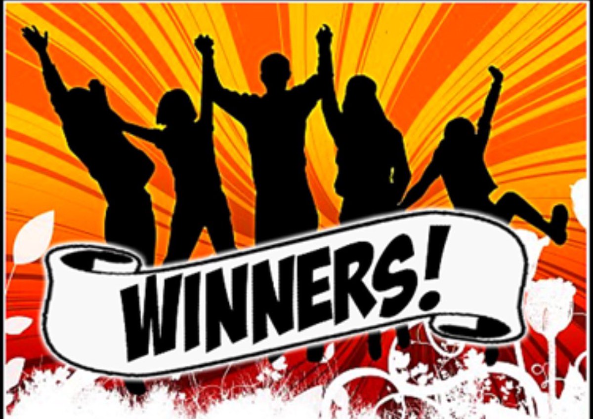 AnthonyVena's tweet photo. @ChinatownDC785 finishes as #1 DTV Now team in all Mid Atlantic..122 sales in August.@WhitFaris
 @404girl @MidAtlantic1860 @MidAtlStatesREx https://t.co/RSabbtXhHM