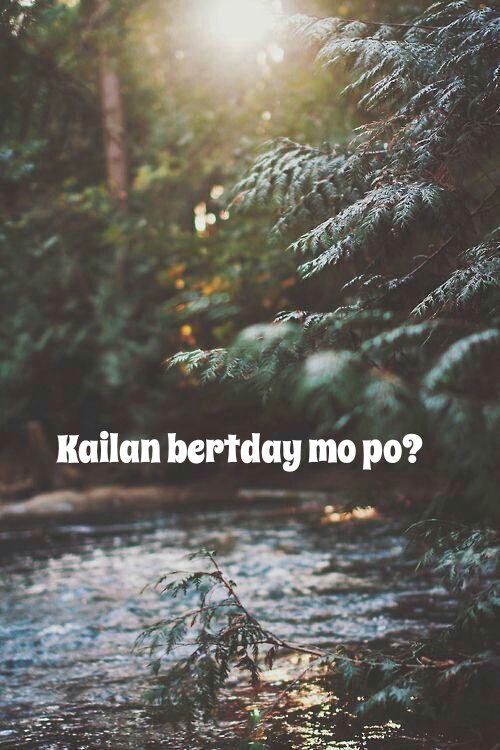 UnspokenWordsCb's tweet photo. To: @elijahcheska 
From: 💩 https://t.co/JvxDbofd2r