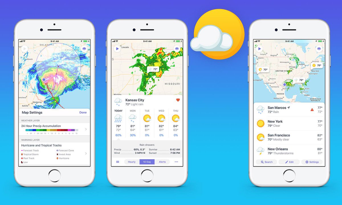 'Weather Atlas' for iOS

toolsandtoys.net/weather-atlas-…