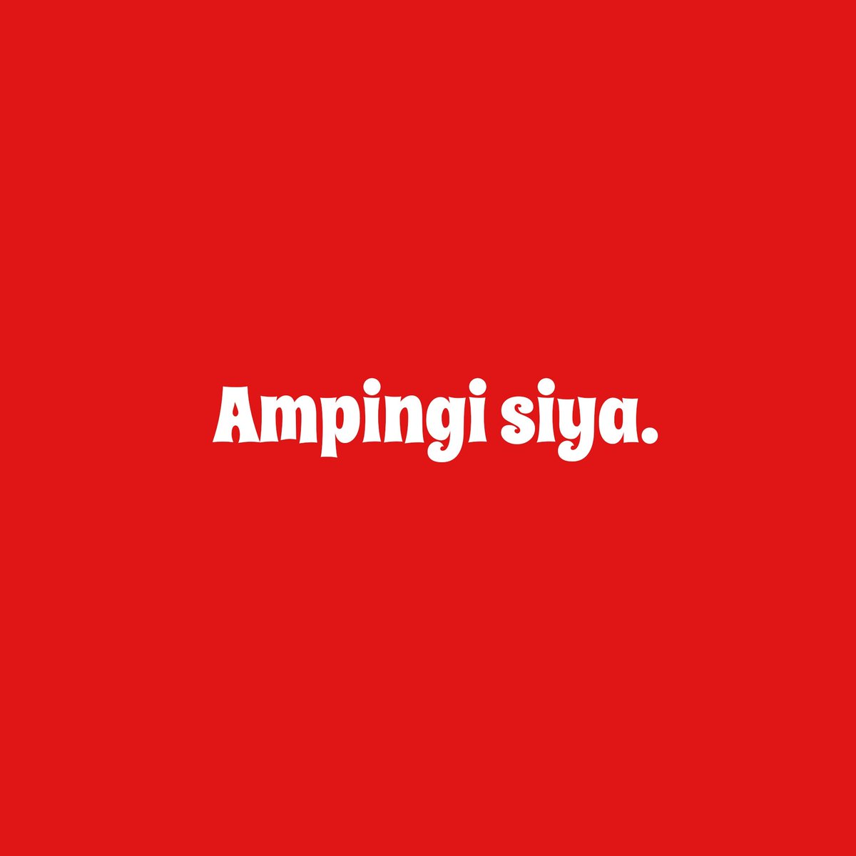 UnspokenWordsCb's tweet photo. To: the new girl
From: almost lover https://t.co/0G0U8hY9Hp