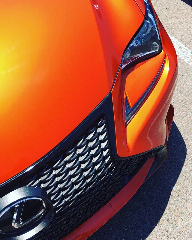 JoseGalindo_91's tweet photo. Wow! Simply amazing! 😍😍 #lexus #luxury #luxurycars #luxurylifestyle #azcarscene #desertlife #azexotics #valleyofthesun #mindsetiseverything https://t.co/VDOBVmg1Hs