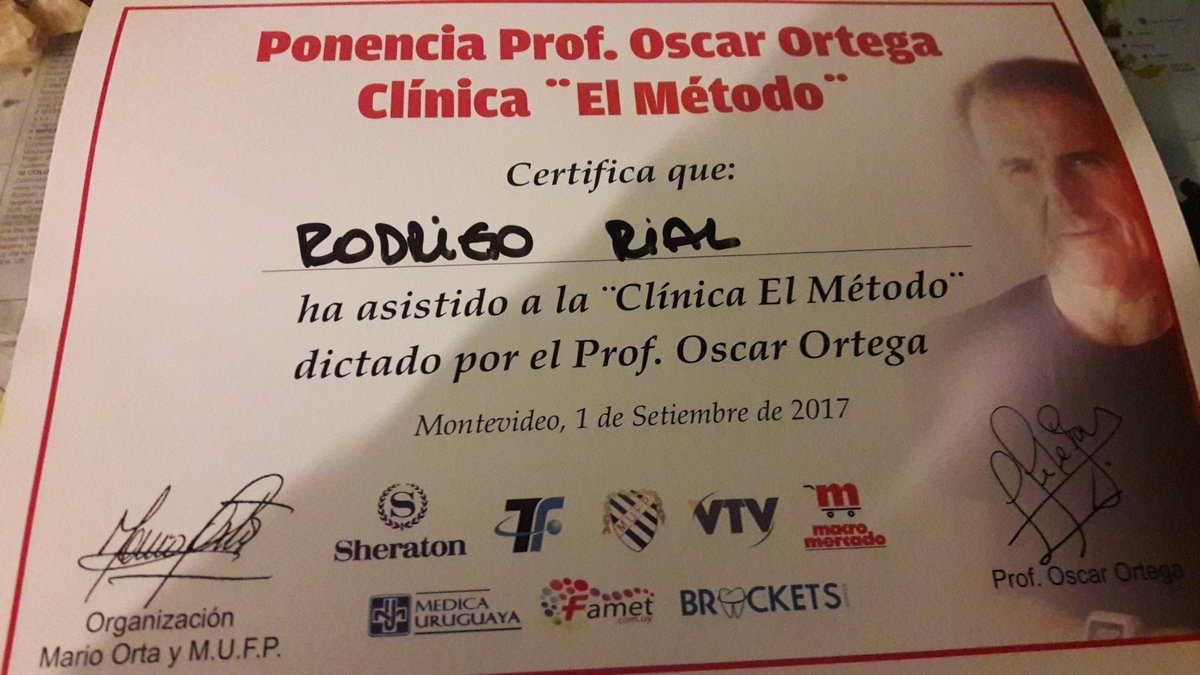 rodrigorialpf's tweet photo. https://t.co/sy7h19WS7i