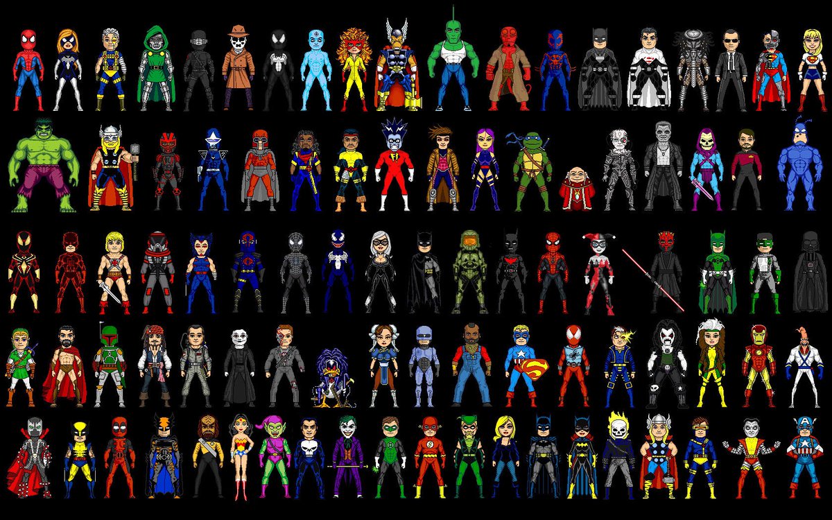 THECEOBOY's tweet photo. FunRun2 Community I need everyone to Drop their fit of a superhero. I made a couple but I'm sure someone will have a better fit. https://t.co/fN1xDUQcIQ