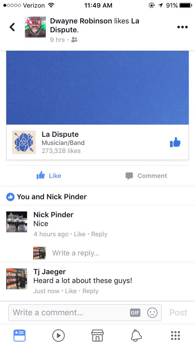 House Olympics (@houseolympics) on Twitter photo 