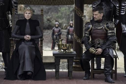 LMdisrupt's tweet photo. Take a tour of Game of Thrones' best known filming spots with this interactive digital map - https://t.co/Oc6W8uXObj https://t.co/uYCBdknWuZ
