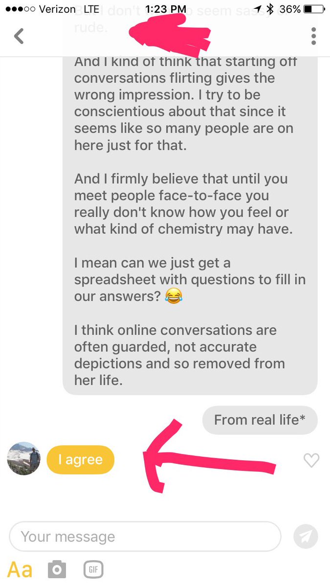 PerspectiveOf_'s tweet photo. #Men and #Women and #typical #Bumble #Conversations about #dating. #FML 🙄 Is #Tinder better? Maybe #Match or #CoffeeMeetsBagel? 😐 https://t.co/pF4Vcr5aM7