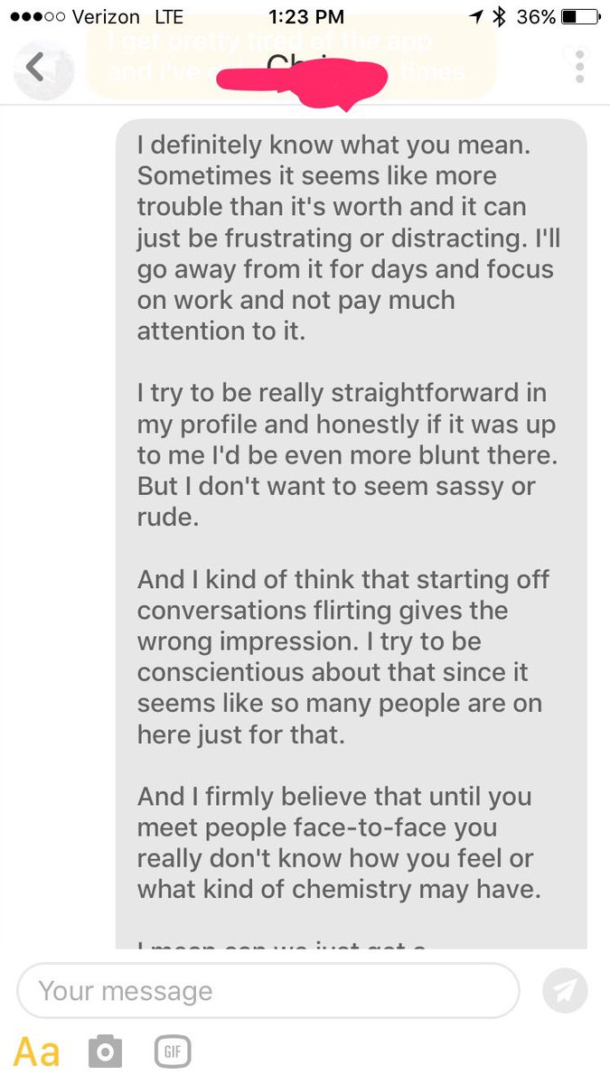 PerspectiveOf_'s tweet photo. #Men and #Women and #typical #Bumble #Conversations about #dating. #FML 🙄 Is #Tinder better? Maybe #Match or #CoffeeMeetsBagel? 😐 https://t.co/pF4Vcr5aM7