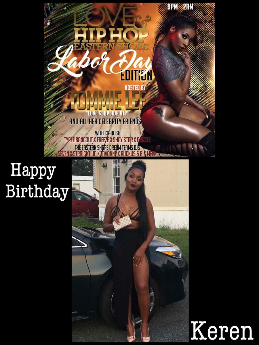 888imbeingstalk's tweet photo. Come celebrate my birthday at #brewriver https://t.co/hHfjfGkCd0