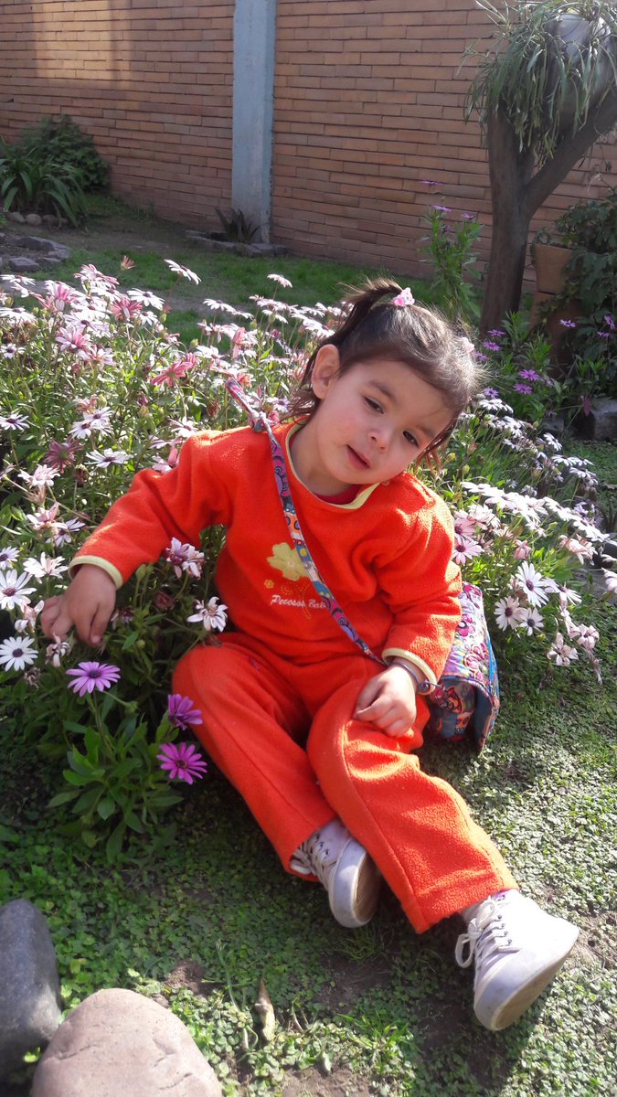 Mi bella Isabella ¡¡¡¡