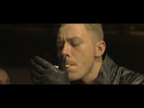 New post (IAA Video Of The Day| ALEX XANDER -  "VERISIMILITUDE" @realalexxander | ...) has been published on I ... - industryallaccess.com/2017/09/02/iaa…