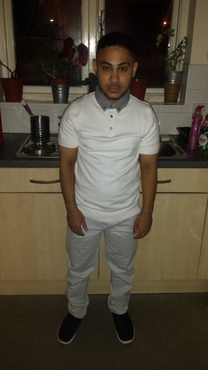 jc_smallz's tweet photo. https://t.co/Sf8RKQkIdT