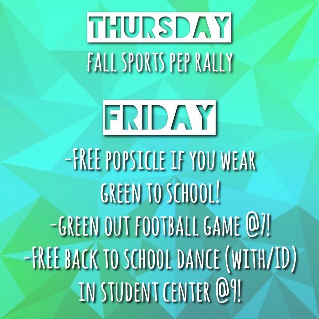 Irvine Vaqueros (@irvinehighasb) on Twitter photo 