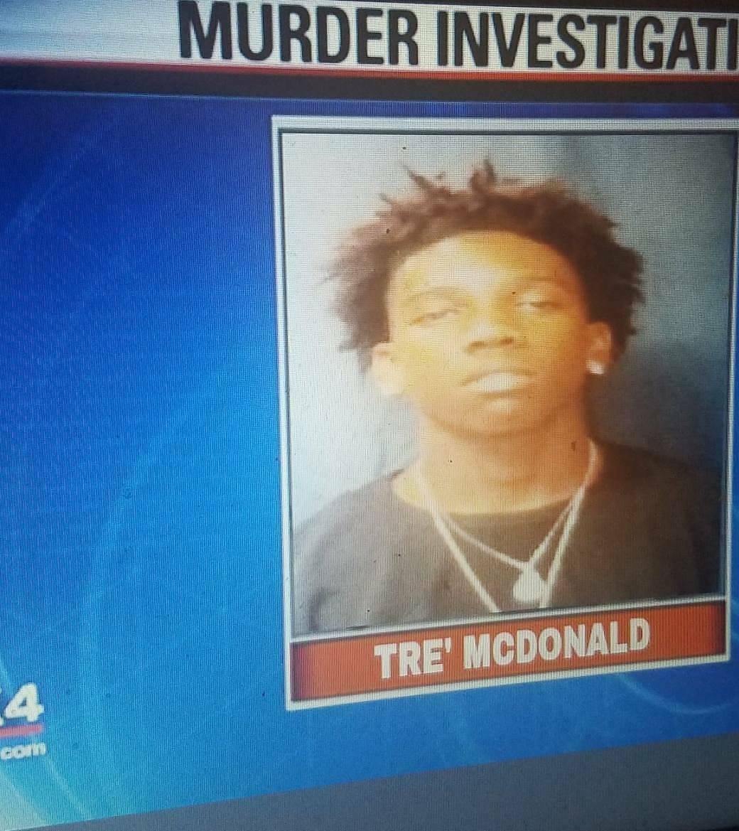 Cartishang's tweet photo. 🖕12#freevhill #1700
.
.
.
#FreeTayK #trippieredd #wshh #saycheese #nojumper #xxxtentacion #complex https://t.co/qQTfpspccV