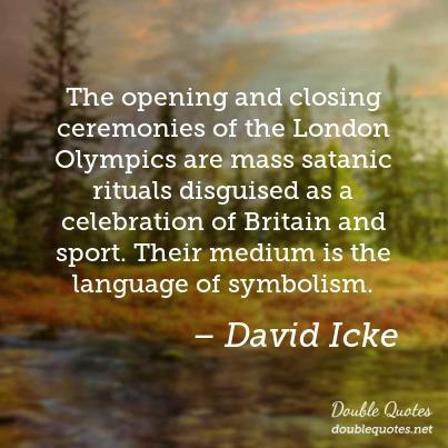 JoinTheDots2017's tweet photo. There's lots of #brainwashing+#hypnotising of the ppl going on today. Destroy your tv, go back 2 nature, stop feeding the money system x https://t.co/wih8KO03Ye