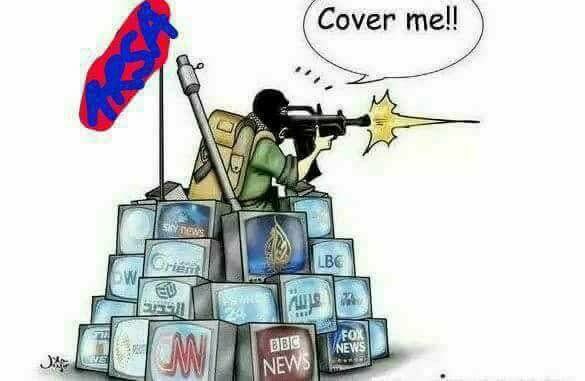 ThantZi97475435's tweet photo. #Truth Story & #Real Situation in #Arakan #Rahine State https://t.co/1OJHnGbmwP