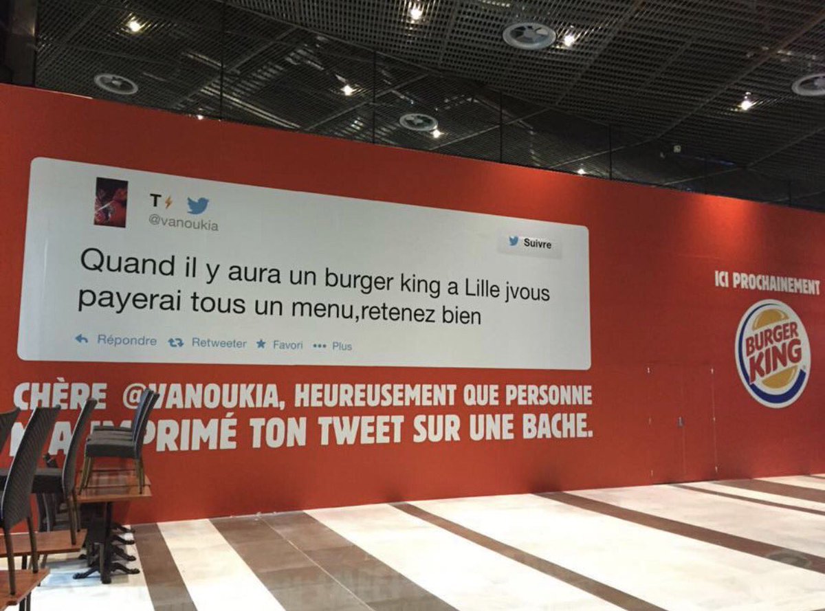 NoamRevah's tweet photo. @vanoukia  Bravo ! https://t.co/22VArbVXHD