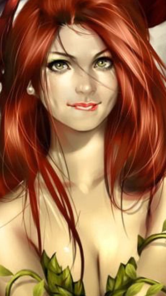 ZellingerD's tweet photo. @MsEllaKros Beautiful red head! https://t.co/Eg5TeUHATC