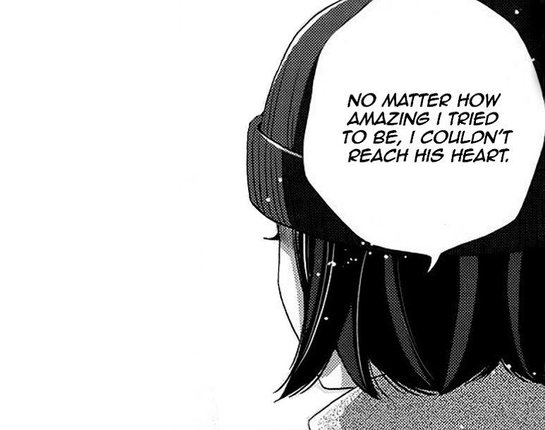 cloningweeb's tweet photo. https://t.co/ObaiwfOtiV