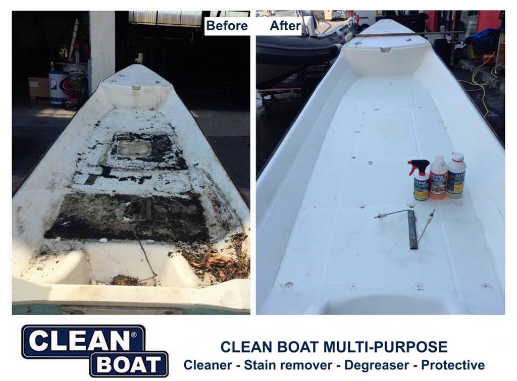 Clean Boat and you're off again !
🛥 See more on store.easysaleusa.com/collections/cl… 🛥

#cleanboatamericas #allinoneproduct #bestproduct