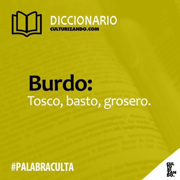 PalabraCulta's tweet photo. #PalabraCulta https://t.co/HunBuFZREW