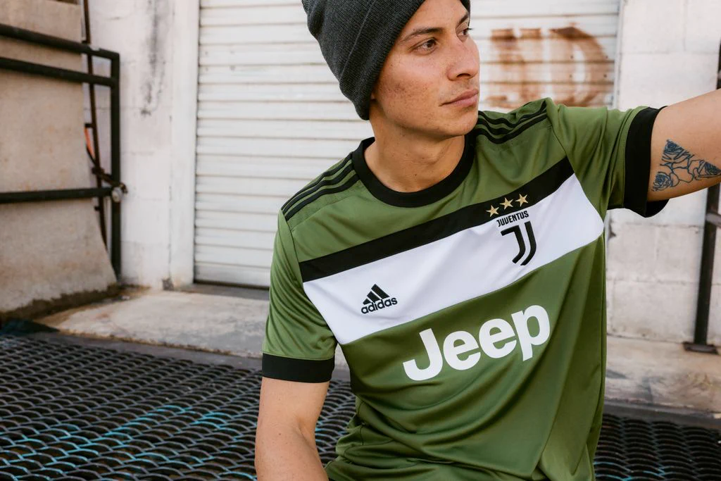 WorldSoccerShop on X: 