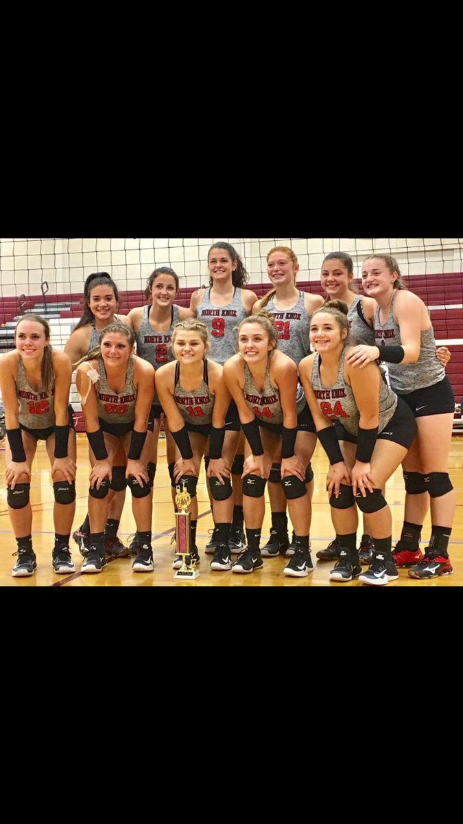 mmmeurer22's tweet photo. back 2 back champs🏆🏐 https://t.co/MhS1gBKcIf