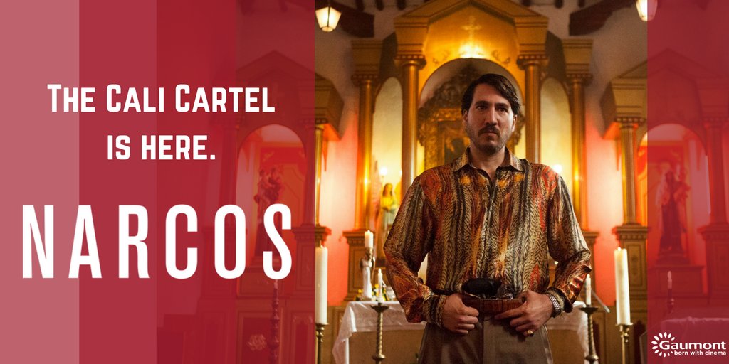 cmsmonteros's tweet photo. #nacos #hijoeputa https://t.co/Jyyja2ffS3