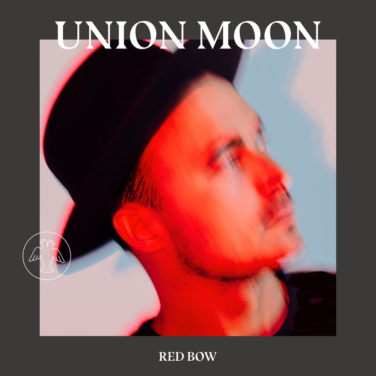 Thanks for joining me at the start line, these are songs I have to release, so to the first faithful few, another- soundcloud.com/unionmoon-7812…