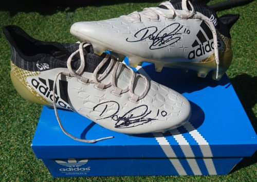 Ewell_family_funday tweet media