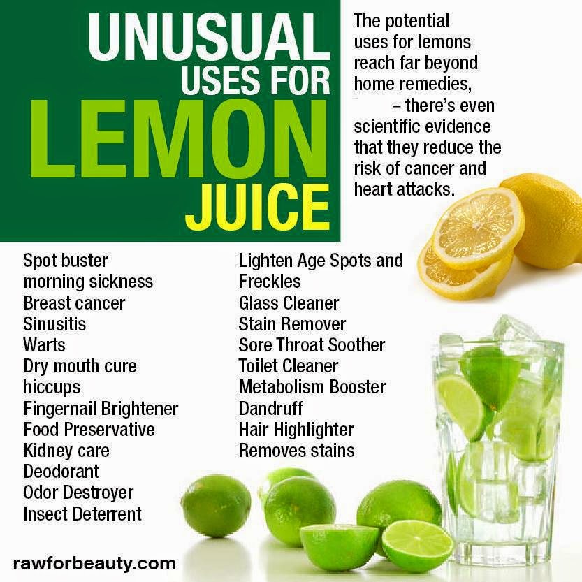 JoinTheDots2017's tweet photo. Before running to your #doctor, why not investigate #naturalremedies for your #ailments? #LemonJuice #DigestionAid #HealthySkin #VitaminC https://t.co/3y6gqRTDV3