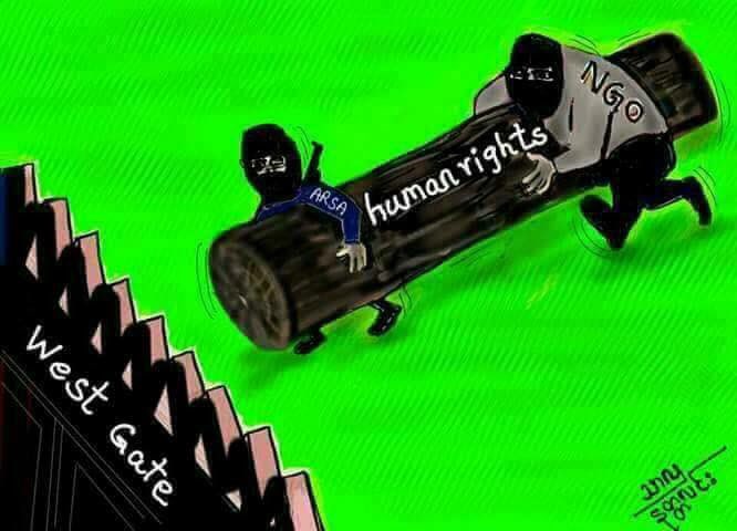 ThantZi97475435's tweet photo. Save #Arakan #Rahine State, No #Rohingya in #MYANMAR, They were from #Bangladesh #Bangali #ARSA https://t.co/Suk4yjeyFy