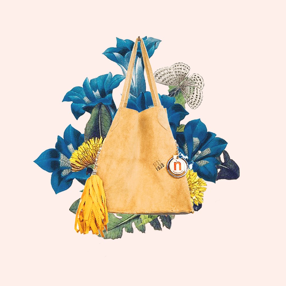 MyBasbag's tweet photo. Kus Bag :)
#mybasbag https://t.co/l4jxYCqPrG