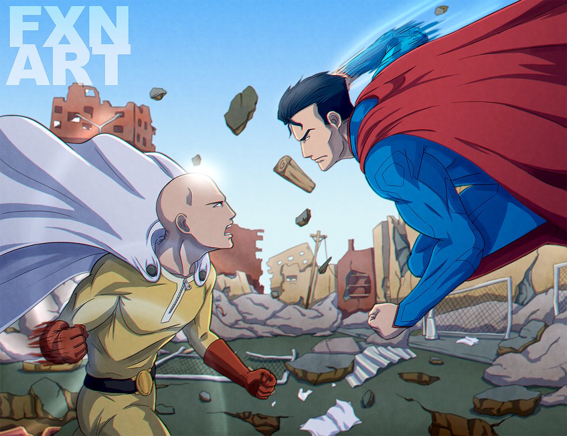 SuperBoy Prime VS Saitama | Pochoclo en 3D.

youtube.com/watch?v=GiJpJP…

@youtubers_rt__ <a href="/AlvaroYT9/">AYUDO YOUTUBERS 4K</a> <a href="/rt_a_youtubers/">RT A TODO YOUTUBER!!</a> <a href="/YouTubePromoz/">YouTubePromo</a> <a href="/Promo_YT/">Promos YouTubers 16K</a>