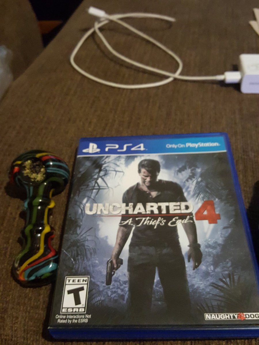 unkle410's tweet photo. A good afternoon https://t.co/yxkxvGTEau